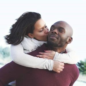 Meet your Posher, Leonidas